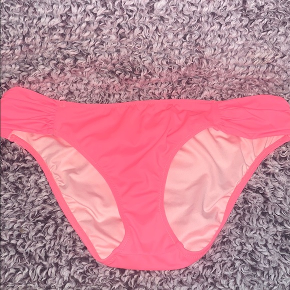 VS Knockout bikini bottoms - Picture 1 of 4